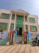 Uma Bharti High School, Bhora Kalan, Gurgaon School BuildingImage 2