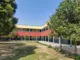 Tara Public School, Sohna, Gurgaon School BuildingImage 2