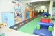 PATHWAYS Early Years School, Sector 55, Gurgaon School BuildingImage 2