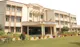 Shri S.N. Sidheshwar Senior Secondary Public School, Sector 9 A, Gurgaon School BuildingImage 2