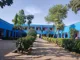 Saraswati Senior Secondary School, Farrukh Nagar, Gurgaon School BuildingImage 3