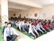 Cambridge International Senior Secondary School, Farrukh Nagar, Gurgaon School BuildingImage 2