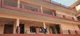 Moolchand Chauhan Public High School, Sector 122, Noida School BuildingImage 2