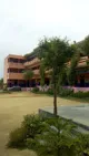 Little Star Public School, Govindpuram, Ghaziabad School BuildingImage 3