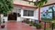 Minerva Universal Public School, Vaishali, Ghaziabad School BuildingImage 3