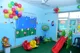 Kidzee Pre School, Raj Nagar Extension, Ghaziabad School BuildingImage 2