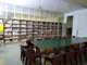 Eklavya Public School, Murad Nagar (Ghaziabad), Ghaziabad School BuildingImage 3
