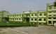 Shambhu Dayal Global School, Farukh Nagar Road, Ghaziabad School BuildingImage 2
