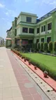 Shambhu Dayal Global School, Farukh Nagar Road, Ghaziabad School BuildingImage 3