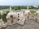 La Martiniere College, Lucknow, Uttar Pradesh Boarding School BuildingImage 2
