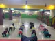 Kidzee, Noida Extention Taj Highway, Greater Noida West School BuildingImage 2