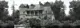Welham Girls' School, Dehradun, Uttarakhand Boarding School BuildingImage 3