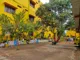 Swarnima Academy, Ranchi, Jharkhand Boarding School BuildingImage 2