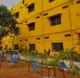 Swarnima Academy, Ranchi, Jharkhand Boarding School BuildingImage 3
