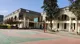 Raja Rammohan Roy Academy, Dehradun, Uttarakhand Boarding School BuildingImage 2