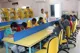 Prachin Global School, Hyderabad, Telangana Boarding School BuildingImage 2