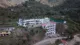 The Divine International School, Solan, Himachal Pradesh Boarding School BuildingImage 2