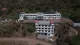 The Divine International School, Solan, Himachal Pradesh Boarding School BuildingImage 3
