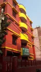 St. Eleen School, Sector 62, Noida School BuildingImage 3