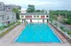 Delhi Public School, Hanamkonda, Telangana Boarding School BuildingImage 2