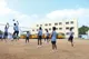 Dawn Shikshalaya Public School, dharmapuri, Tamil Nadu Boarding School BuildingImage 3