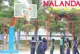 Nalanda International Public School & Junior College, Krishnagiri, Tamil Nadu Boarding School BuildingImage 3