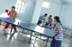 Abhyasa International Residential School, Secunderabad, Telangana Boarding School BuildingImage 2