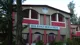 Hill Range High School, Panchgani, Maharashtra Boarding School BuildingImage 3