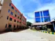 Brindavan PU College, Yelahanka, Bangalore School BuildingImage 3