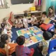 Vivero International Pre-school And Child Care, Kalyani Nagar, Pune School BuildingImage 2