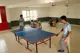 Max The Gurukul, Karnal, Haryana Boarding School BuildingImage 3