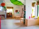 Vivero International Preschool & Child Care, Kharadi, Pune School BuildingImage 2