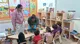 Beginners World Preschool & Daycare, Pashan, Pune School BuildingImage 2