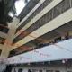 Priyadarshani School, Bhosari, Pune School BuildingImage 3