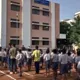 MES's English Medium School, Baramati, Pune School BuildingImage 3