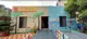 EuroKids Pre School, Keshav Nagar, Pune School BuildingImage 3