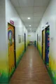 EuroKids Pre School, Tathawade, Pune School BuildingImage 2