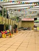 Jumpstart International Preschool and Learning Center, Viman Nagar, Pune School BuildingImage 3