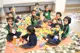 Paranjape Nursery School, Kothrud, Pune School BuildingImage 2