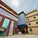 H.K. Public School, Tilpat, Faridabad School BuildingImage 3