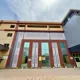 H.K. Public School, Tilpat, Faridabad School BuildingImage 2