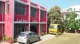 Lakhan Public High School, Telibagh, Lucknow School BuildingImage 2