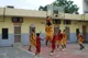 Rani Laxmi Bai Memorial Senior Secondary School, Sarvodaya Nagar, Lucknow School BuildingImage 2