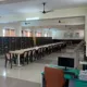 Heeralal Yadav public school
, Sarojini Nagar, Lucknow School BuildingImage 2