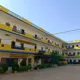 Pragya Balika Inter College, Semra, Lucknow School BuildingImage 3
