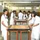 Pioneer Montessori School, Aishbagh, Lucknow School BuildingImage 2