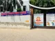Maharaja Agarsen Public School, Bakhtawarpur, Delhi School BuildingImage 2