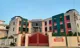 Mount Sinai Global School, Vrindavan Colony, Lucknow School BuildingImage 3