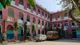 P.D. Model Senior Secondary School, Sultanpuri C Block, Delhi School BuildingImage 3