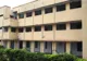 AES Dr. K. Ramesh Babu Memorial Senior Secondary School, Pushp Vihar, Delhi School BuildingImage 2
